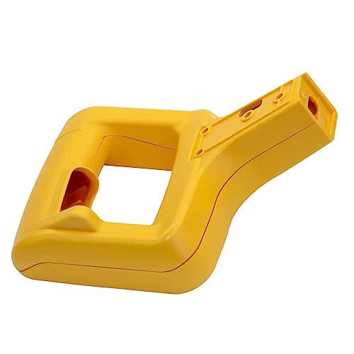 FBULWSEC 153755-01, cabo de serra de esquadria para serra de esquadria DeWalt DW708-B2 DW708-BR