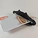 dispensador eficiente de alimentos para gatos con presión ajustable Imagen de dispensador eficiente de alimentos para gatos con presión ajustable