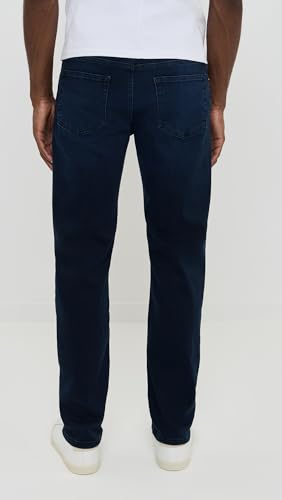 FRAME Men's Modern Straight Jeans3