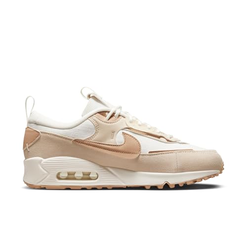 Image of Nike Women Lace Up Running Shoes