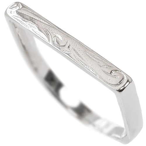 [WCX] O w nCAWG[ g XN[ fB[X Y sL[O ׂ EF[u ςȂOK T[WJXeX d˕t LO a v[g MtgVo[ 7 