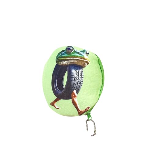 gDgDgDTt[ yP[X K LbY Jt RCP[X C^AEuCbg LN^[~j |[` [ q  j̎q ̎q t@Xi[ ANZT[ v[g a (C1) [sAi]