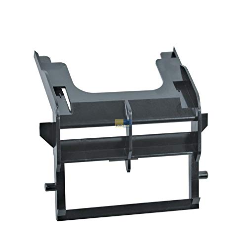 Marco 00265421 compatible con Siemens aspiradora Cover