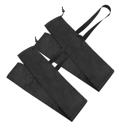 TOBBOMEY 2 ܂ݎP[obO ےfUC ㊎ŊȒPJ ړILv`FAobO ^ѕ֗ Osp[P[X