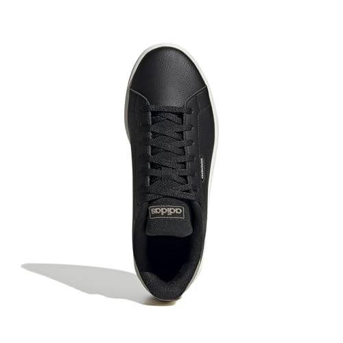 Image of adidas Womens Urban Court Sneaker