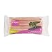 1lb. Super Sculpey Oven-Bake Clay, Beige