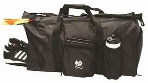 B+D Bolsa de referee