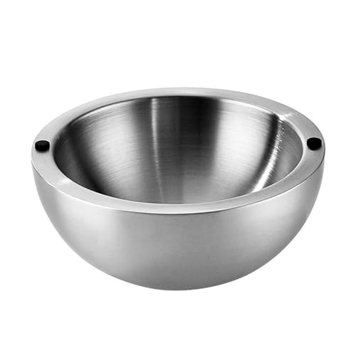 ₽T[rO{E,XeX|fMM - _uEH[fMHiep[eB[TT[RfBg\[XrbtFt[cGrT_WCxg