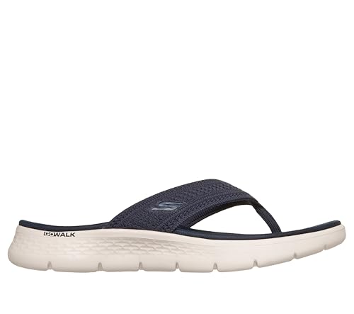 Image of Skechers Women's Flip-Flop