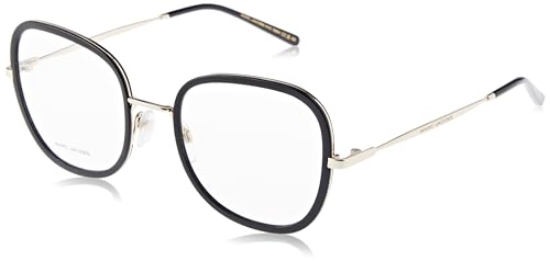 Marc Jacobs Brille Vista Marc 701 2M2 53/21/145 Damen, 2 m2, 53/21/145