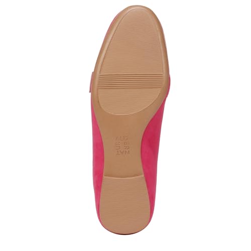 Image of Naturalizer Women's, Lola Loafer
