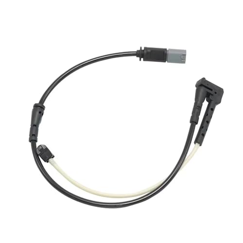 Sensor de Desgaste Delantero BMW Serie 2 F45 Rendimiento Preciso