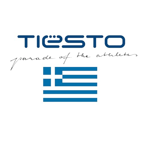 Tiësto