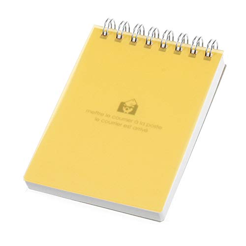 GgWFEfBERX^J _uO 90V[g TRANCEPARENCY A7 CG[ 0001-DRNT-A7-04