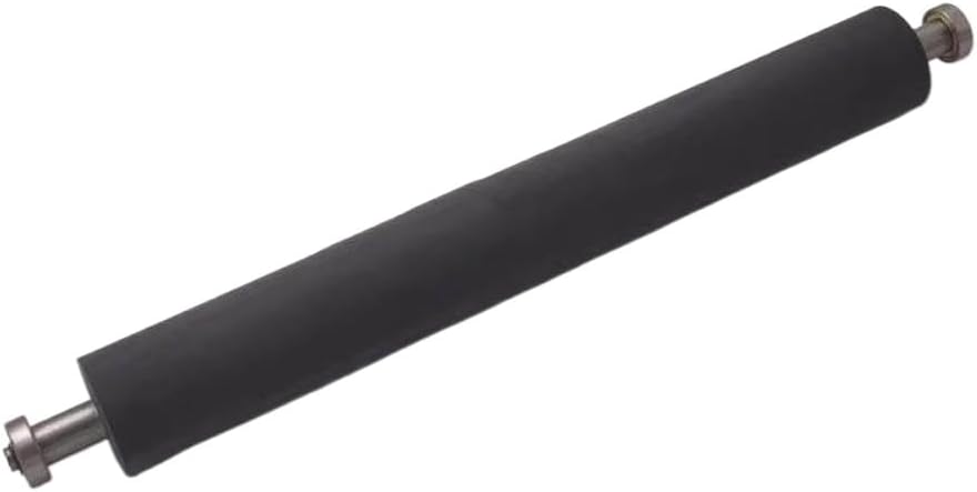 Pressure Roller Compatible with Riso RZ RV ES EZ EV Duplicator