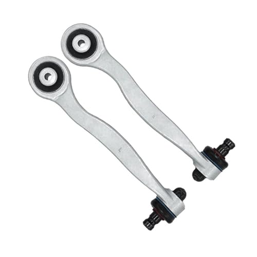 Bras de commande avant pour Bentley Continental et Flying Spur 04-18 CMS70106