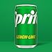Sprite Lemon Lime Soda Soft Drinks, 7.5 fl oz, 10 Pack