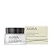 AHAVA Age Control Even Tone Sleeping Cream - Nourishing Night Cream to Brighten, Hydrate & Even Out the Skin Overnight & Reduce Wrinkles, with Exclusive Osmoter, Niacinamide & Jojoba Oil, 1.7 Fl.Oz