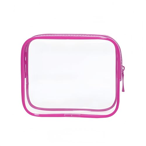 CNAbvobO/[obOAhƑeʂAsɂ֗ȓŎ^тɕ֗ȃgC^[obO (o[r[sN, S)