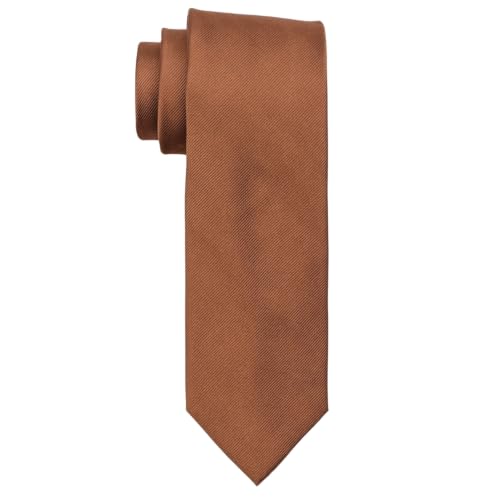 Image of The Tie Hub Tricolor Collection | Patriotic Collection for Men