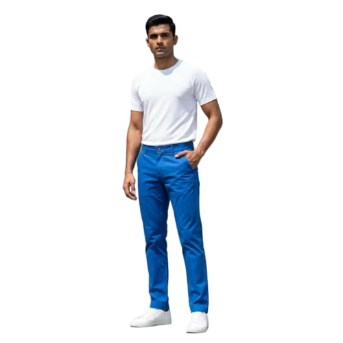 Image of Puma Men's Regular Track Pants