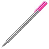 Staedtler