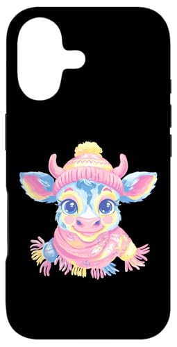 �Ί� �ӂ���͂� �~ ���킢�� �_�� ���� �|�[�g���[�g �O���t�B�b�N �� �X�}�z�P�[�X iPhone 17 �p