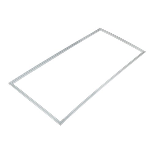 Ignis Frigorífico Congelador Magnetic Seal
