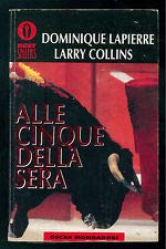 Alle cinque della sera