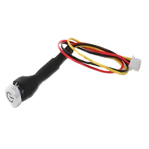 Image of Pixhawk 2.4.8 Drone Flight Controller PX4 32 Bit Autopilot Flight Control Board