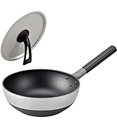 ★新品送料込北陸アルミ日本製まるっとパン24cmIH対応蓋付フライパン片手鍋 Amazon｜北陸アルミ フライパン 24cm 軽量 アルミ ガス火 日本製 特許