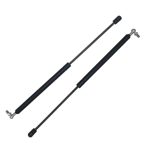 Vérin de capot avant Suzuki Grand Vitara 2005-2014 pour remplacer une tige instable ou usée