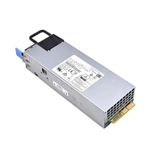 Alimentation à découpage DPS-250AB-81 bloc de remplacement 250W