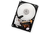  Hitachi Deskstar 7 K3000 2TB SATA
