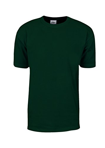 Image of Shaka Wear Men's Crew Neck