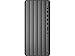 Produktbild HP Envy TE01-1001ns Desktop-PC (Intel Core i7-10700, 16GB RAM, 1TB SSD, GeForce GTX 1650, kein Betriebssystem) schwarz