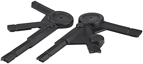 Accessories 1 Pair Left&Right Side Frame Panel Guard Protector Cover for BMW R1200GS ADV Adventure 2014 2015 2016 2017 R 1200GS 2014-2017