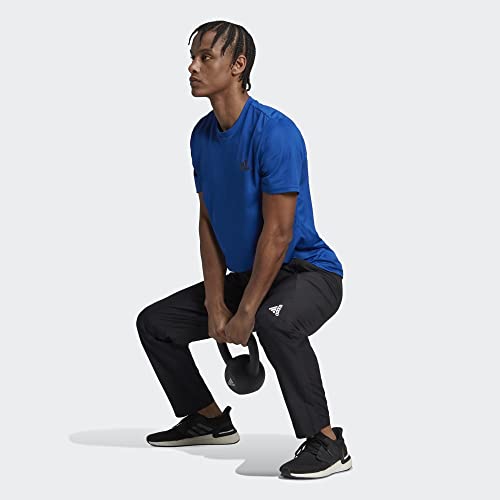 adidas Men's Aeroready Designed 4 Movement Training Pants4