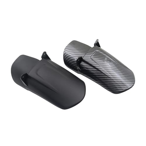Mudguard roue arrière SurRon Light Bee accessoires pièces moto - 4