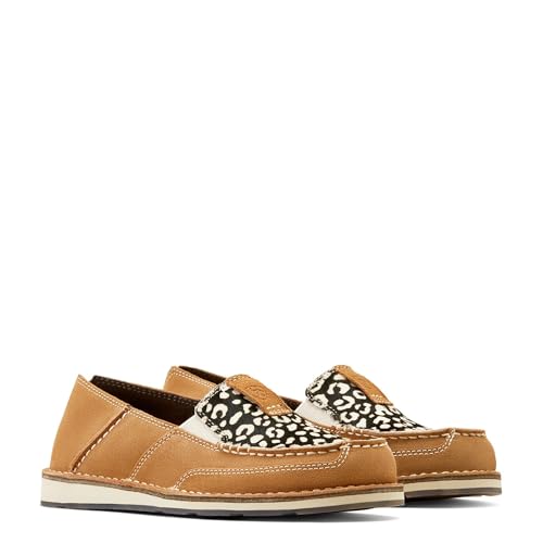 Image of Ariat Women's Cruiser