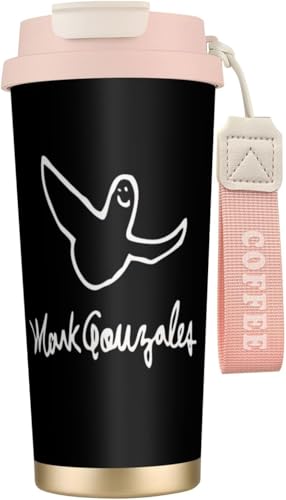 }[NSUX ^u[ 500ml Wt  }O{g ^fM d\ 316XeX ۉۗ  ^  R[q[Jbv ^  rWlX coffee mug jp [sAi]