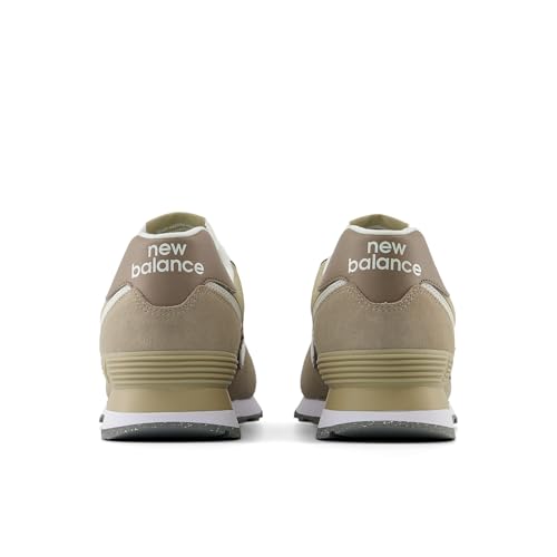 Image of New Balance Mens 574 | Casual Shoes