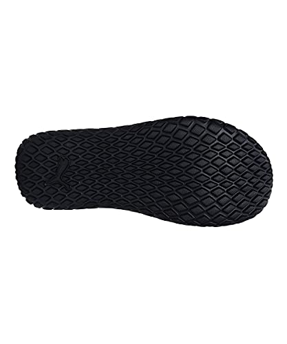 Image of Puma Unisex Adult Galaxy Comfort V2 Slipper