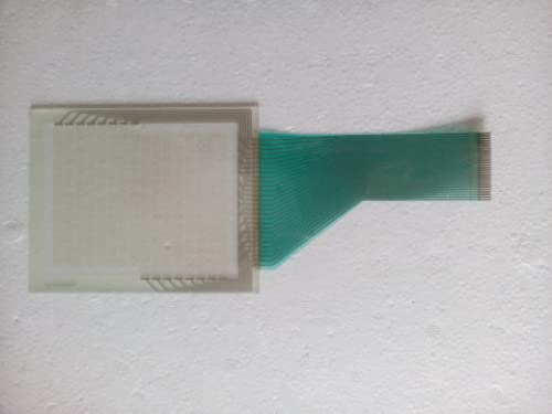 SI-01 SS-04 Touchpad Touch Screen Touch Glass Touch Panel for GUNZE Machine