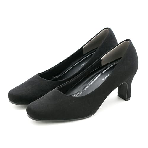 [kG] Iׂ10^CvIN[g ItBX tH[} pvX ɂȂ Ȃ  ubN q[ fB[X { rWlX 傫TCY rWlXV[Y ₷  4020 24.5cm