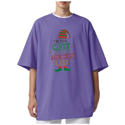 �N���X�}�X t�V���c �����Y ���f�B�[�X ���킢�� �������� �T���^�N���[�X �e�B�[�V���c ������� �g�b�v�X �v�����g �R�X�v�� �������� �ʔ��� �l�C ���� �ێ� ��l�p �g�b�v�X �N���X�}�Xt�V���c �V�N�� ���V�Y�� �w���� ������