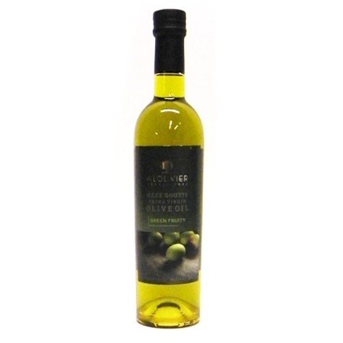 A L'Olivier Mere Goute Extra Virgin Olive Oil, 16.9 oz
