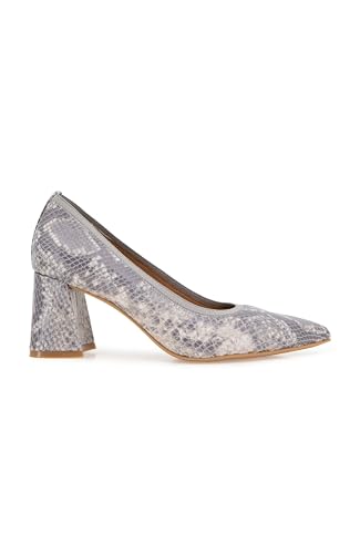 Image of Gentle Souls by Kenneth Cole Women's Dionne