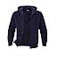 105-navy