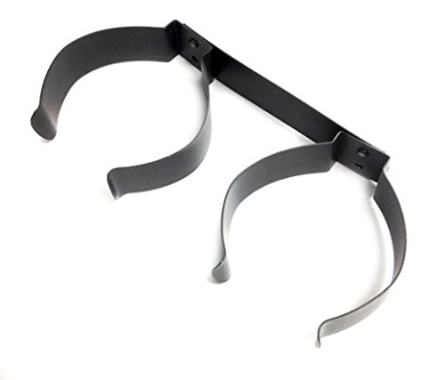 Bottle Holder with 2 Positions - (MI322)